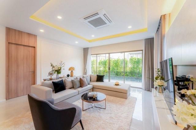 บ้านเดี่ยว 26000000 เชียงใหม่ แม่ริม ริมใต้
