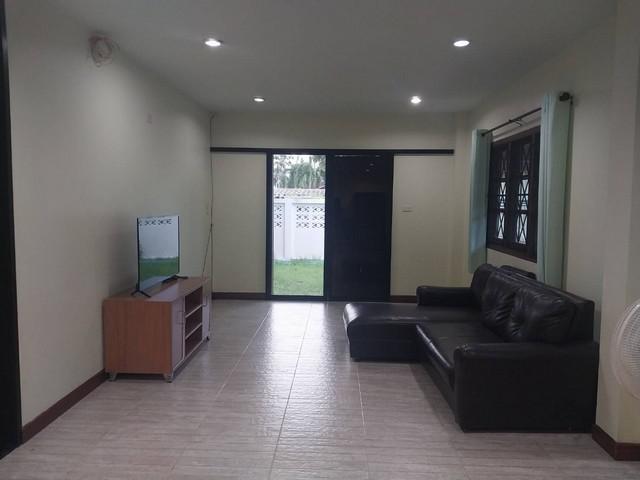 บ้านเดี่ยว 25000 เชียงใหม่ สารภี หนองผึ้ง