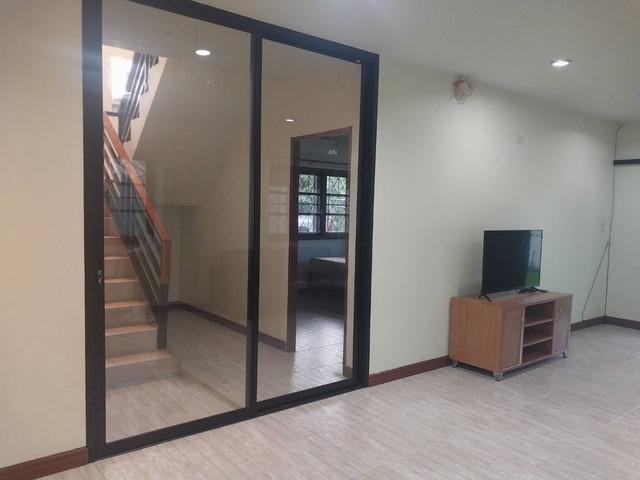 บ้านเดี่ยว 25000 เชียงใหม่ สารภี หนองผึ้ง