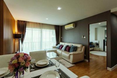 คอนโด 14000 เชียงใหม่ เมืองเชียงใหม่ ช้างเผือก