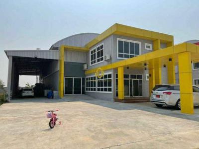 โรงงาน 26000000 นครปฐม บางเลน นราภิรมย์