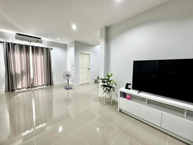 บ้านเดี่ยว 25000 เชียงใหม่ สันกำแพง แม่ปูคา