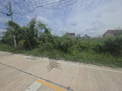 ที่ดิน 19800 นนทบุรี บางบัวทอง บางรักพัฒนา