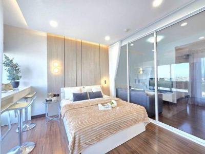 คอนโด 12000 เชียงใหม่ เมืองเชียงใหม่ หนองป่าครั่ง