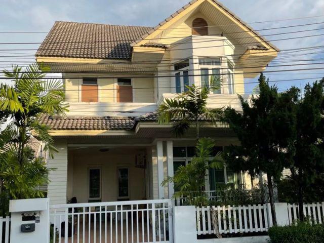 บ้านเดี่ยว 25000 เชียงใหม่ เมืองเชียงใหม่ หนองหอย