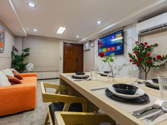 ทาวน์เฮาส์ 35000 เชียงใหม่ เมืองเชียงใหม่ ช้างเผือก