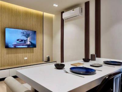 คอนโด 25000 เชียงใหม่ เมืองเชียงใหม่ สุเทพ
