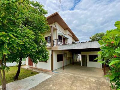 บ้านเดี่ยว 22000 เชียงใหม่ สารภี หนองผึ้ง