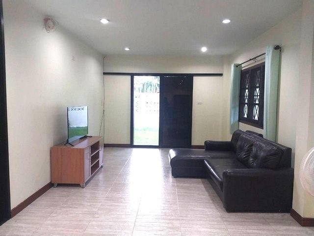 บ้านเดี่ยว 22000 เชียงใหม่ สารภี หนองผึ้ง