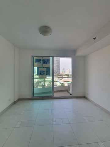 คอนโด 2090000 กรุงเทพมหานคร เขตคลองสาน บางลำภูล่าง