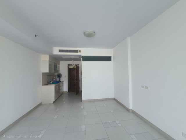 คอนโด 2090000 กรุงเทพมหานคร เขตคลองสาน บางลำภูล่าง