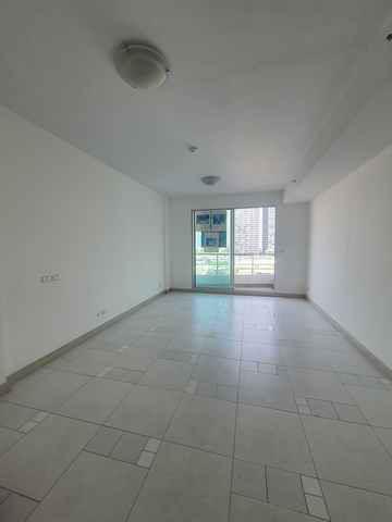 คอนโด 2090000 กรุงเทพมหานคร เขตคลองสาน บางลำภูล่าง