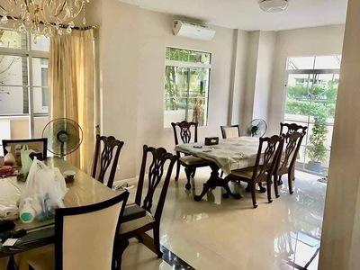 บ้านเดี่ยว 65000 กรุงเทพมหานคร เขตบางเขน อนุสาวรีย์