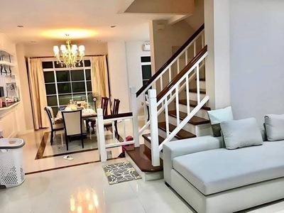 บ้านเดี่ยว 65000 กรุงเทพมหานคร เขตบางเขน อนุสาวรีย์