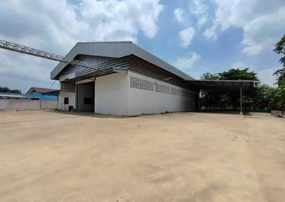 โรงงาน 75000 ฉะเชิงเทรา เมืองฉะเชิงเทรา วังตะเคียน