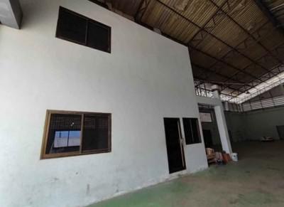 โรงงาน 75000 ฉะเชิงเทรา เมืองฉะเชิงเทรา วังตะเคียน