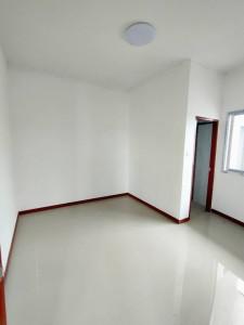 บ้านเดี่ยว 1750000 ชลบุรี บ้านบึง มาบไผ่
