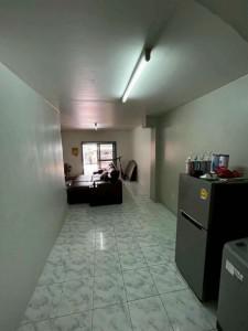 บ้านเดี่ยว 1090000 ชลบุรี บ้านบึง มาบไผ่