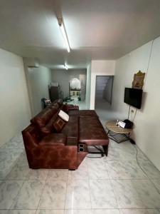 บ้านเดี่ยว 1090000 ชลบุรี บ้านบึง มาบไผ่