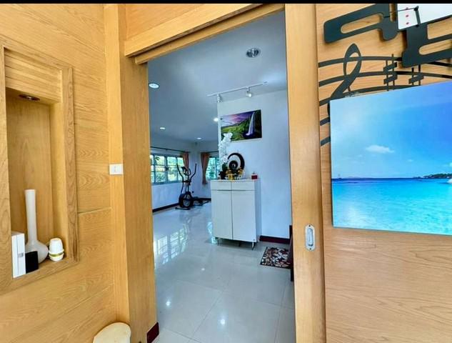 บ้านเดี่ยว 25000 ชลบุรี ศรีราชา สุรศักดิ์